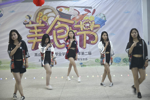 _DSC0585_副本.jpg