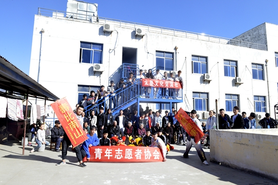 IMG_4474_副本.jpg