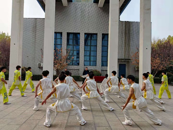 微信图片_20201130105835_副本_副本.jpg