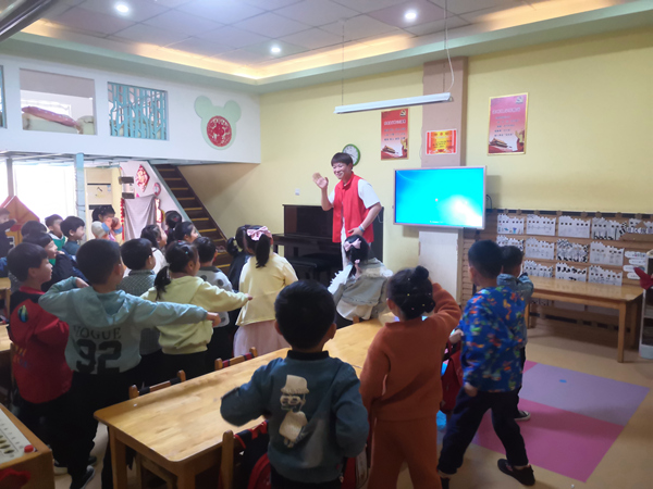 IMG_20210429_154749_副本.jpg