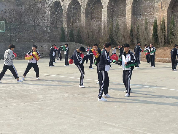 图片1.png
