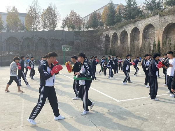 图片2.png