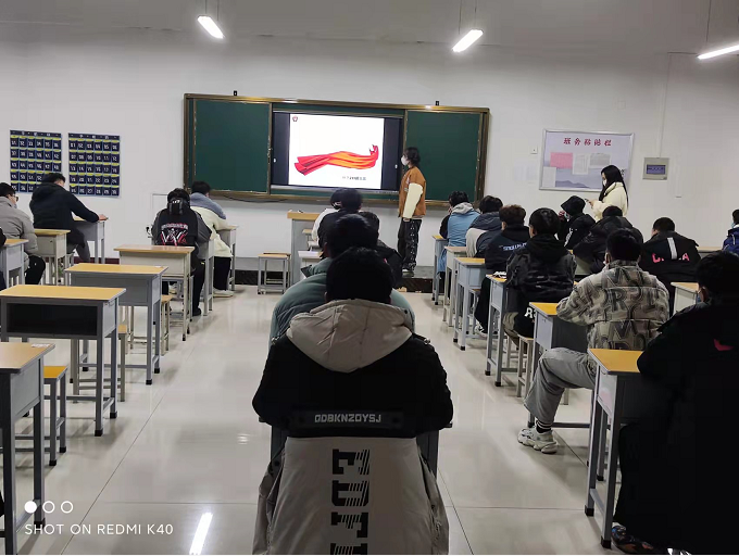 微信图片_20220311101820.png