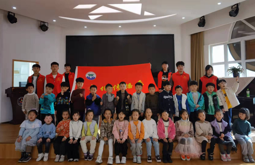 图片6.png