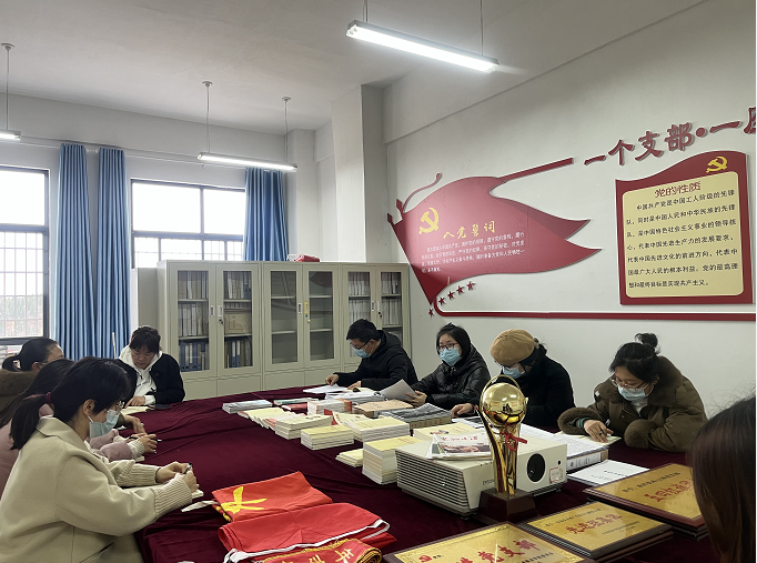 微信图片_20220324161242.png