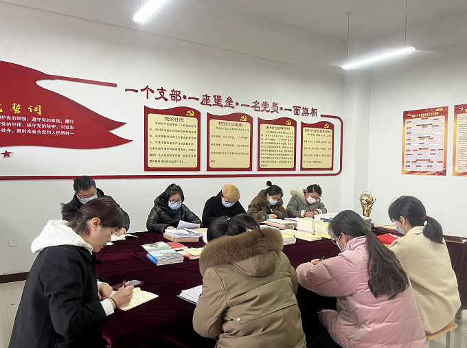微信图片_20220324161338.png