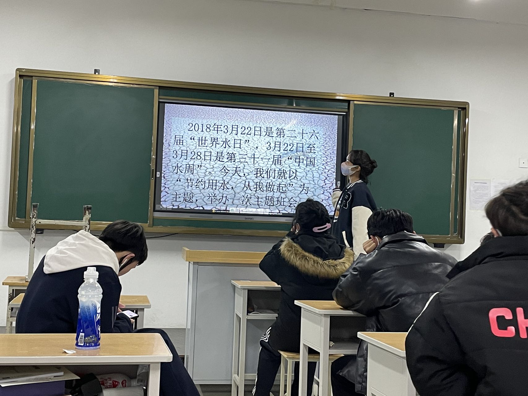 B1BC1066-D217-4F95-8B80-98F40330A4F7.jpeg