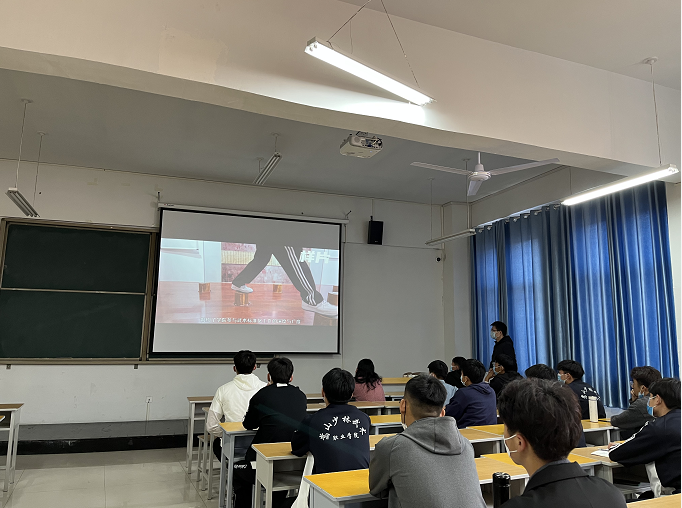 微信图片_20220408082516.png
