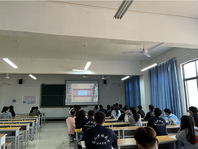 微信图片_20220408082537.png