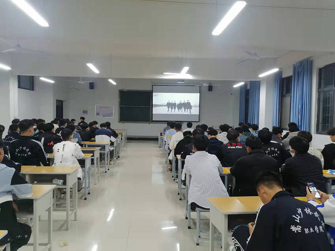 微信图片_20220408084104.png
