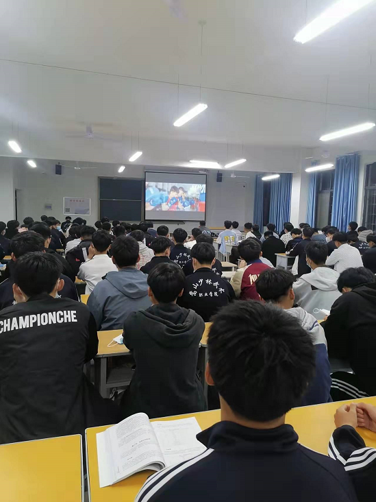 微信图片_20220408084129.png