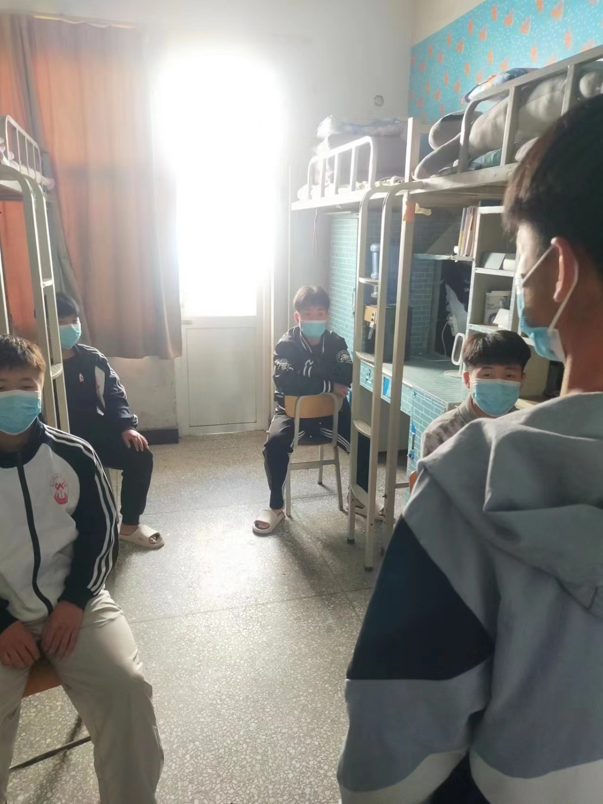 微信图片_20220514083944.jpg