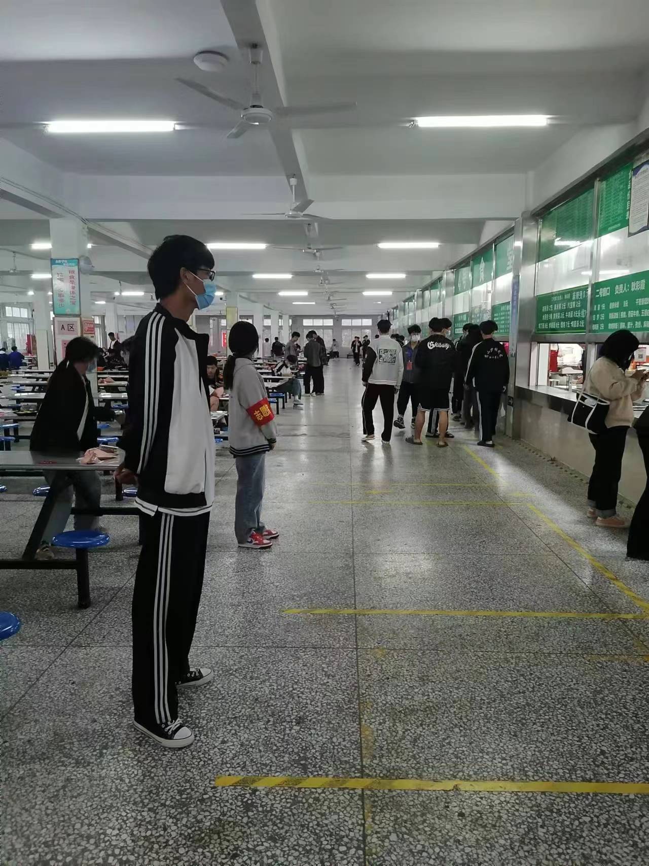 微信图片_20220518104734.jpg