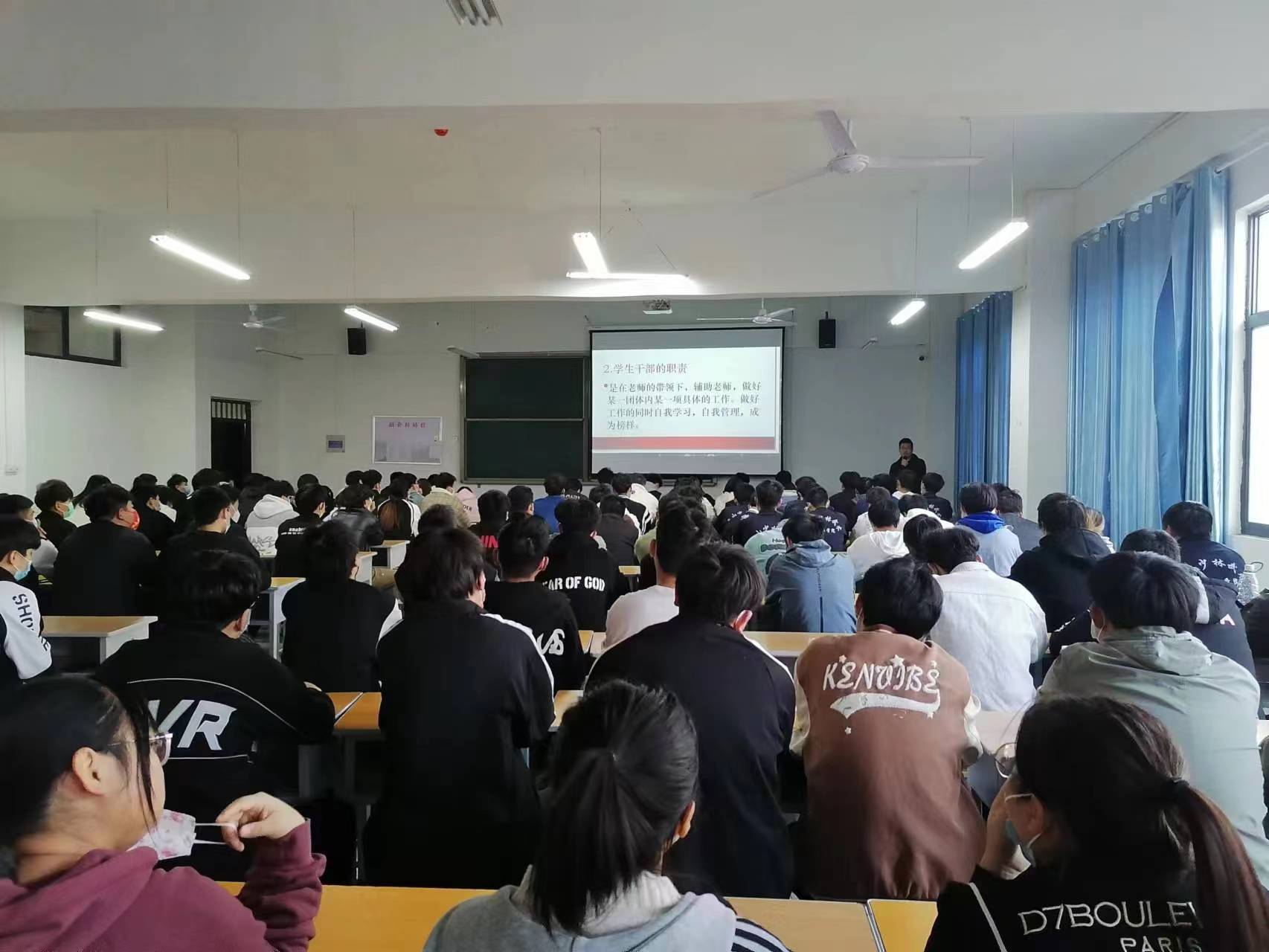 微信图片_20221105123031.jpg