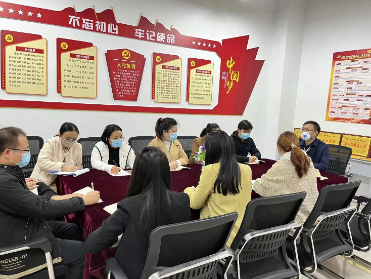 图片7_734x551.png