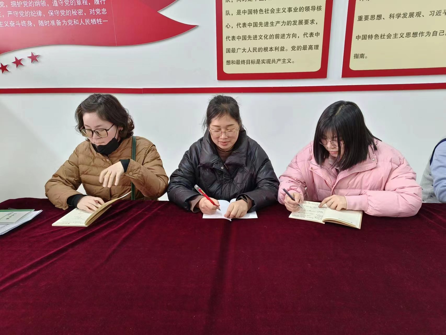 微信图片_20230324142244.jpg