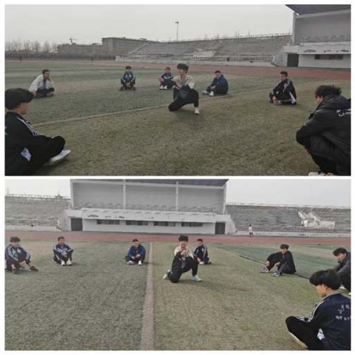 微信图片_20230330092508.png