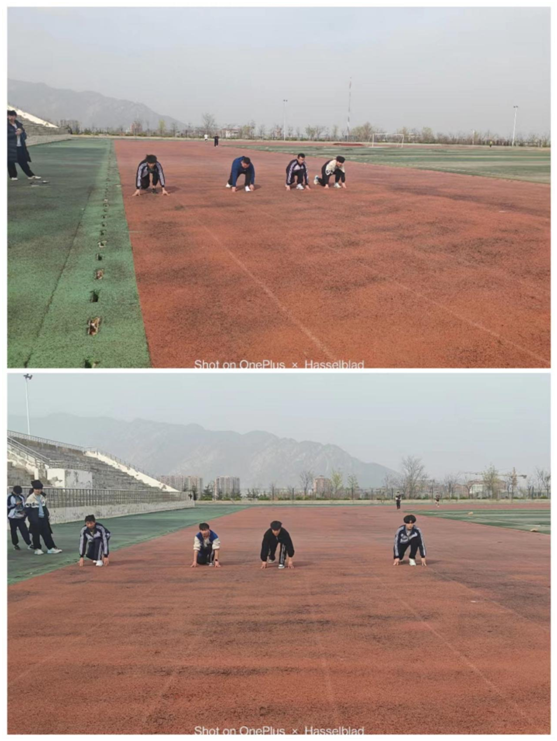 微信图片_20230330092612.png