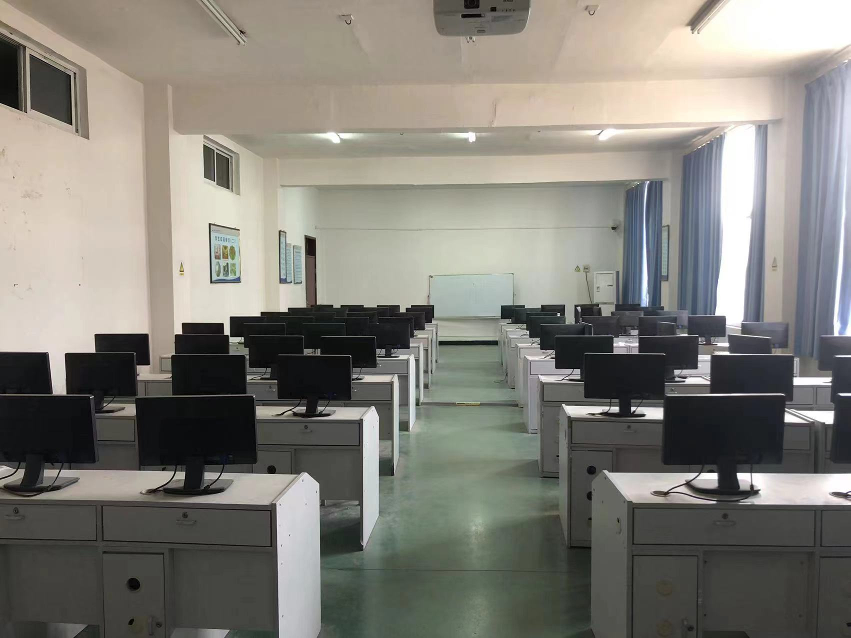 微信图片_20230330093815.png