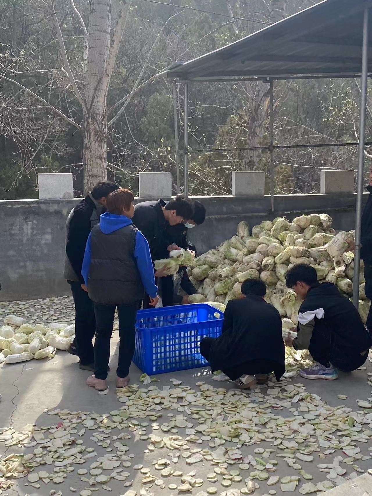 微信图片_20230330163818.jpg