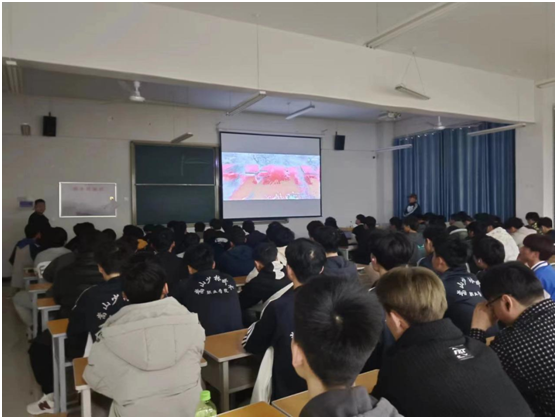 微信图片_20230404151810.png