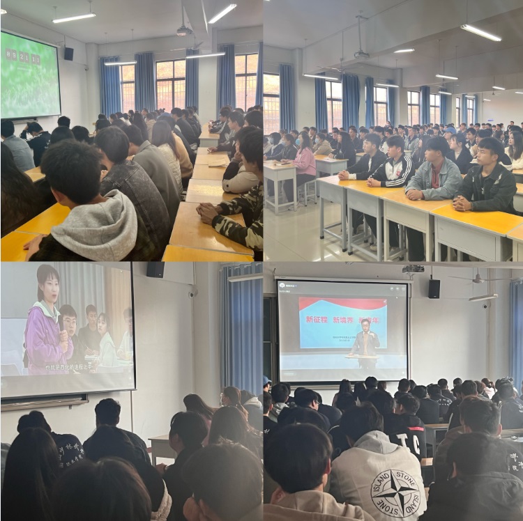 微信图片_20230404153301.jpg
