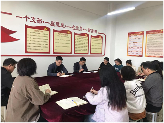 微信图片_20230412105403.png