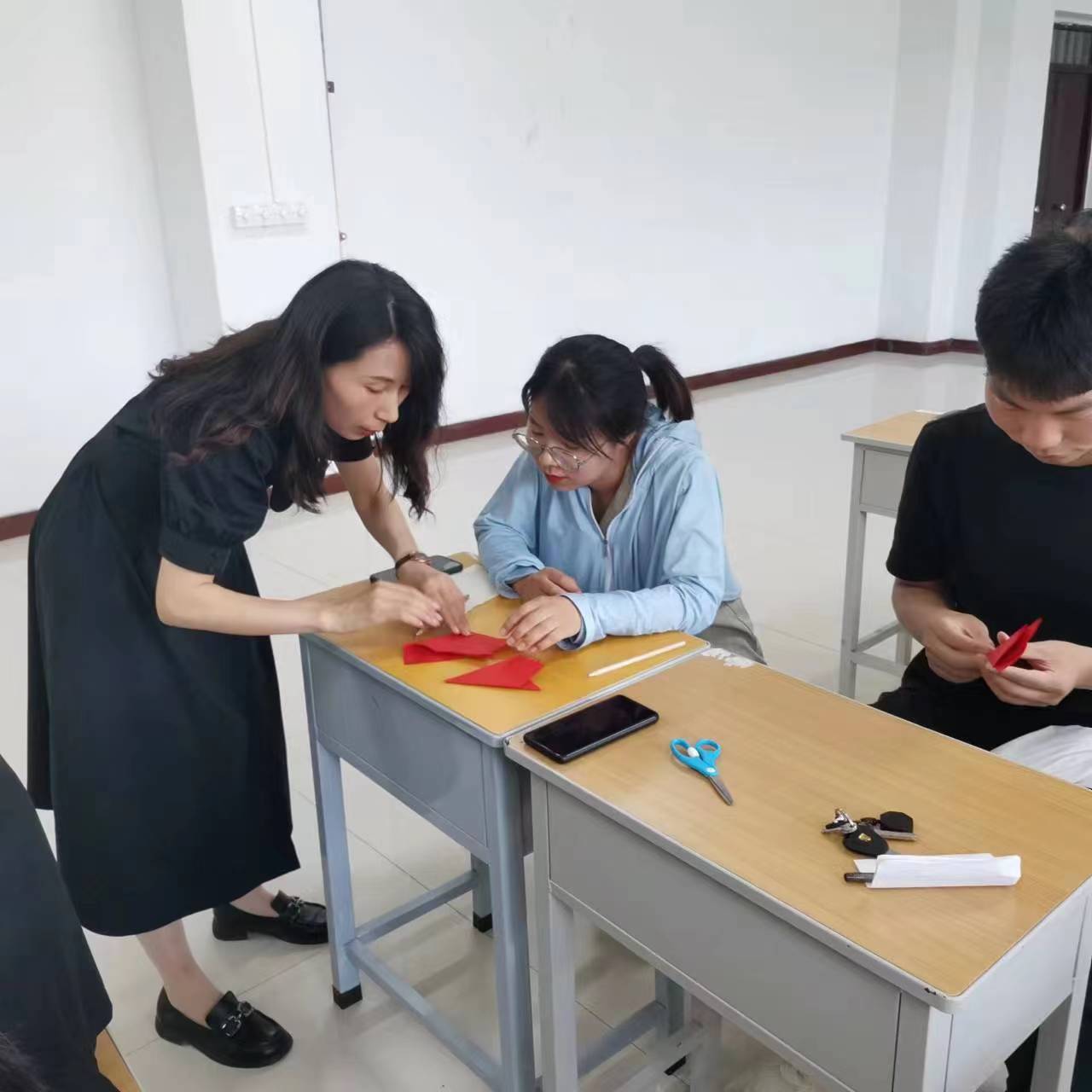 个别指导3.jpg