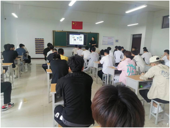 微信图片_20230610083232.png