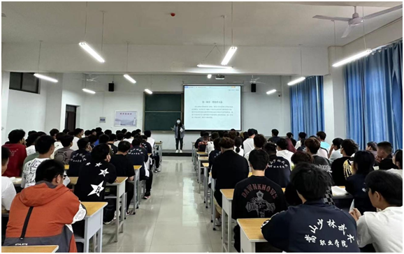 微信图片_20230613083755.png