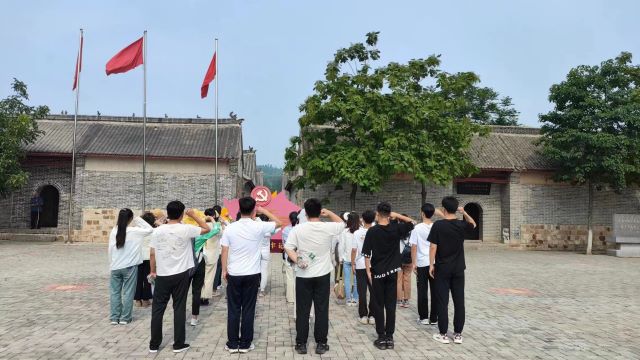 微信图片_20230625113910.jpg