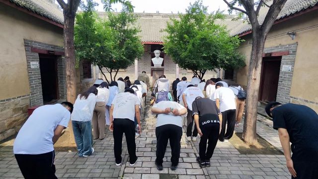 微信图片_20230625113937.jpg
