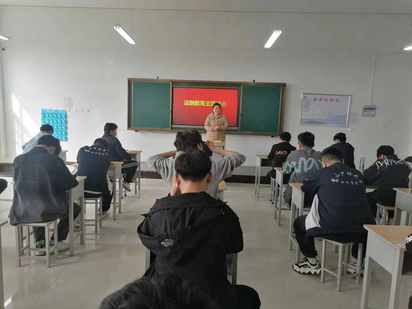 微信图片_20230629170016.jpg