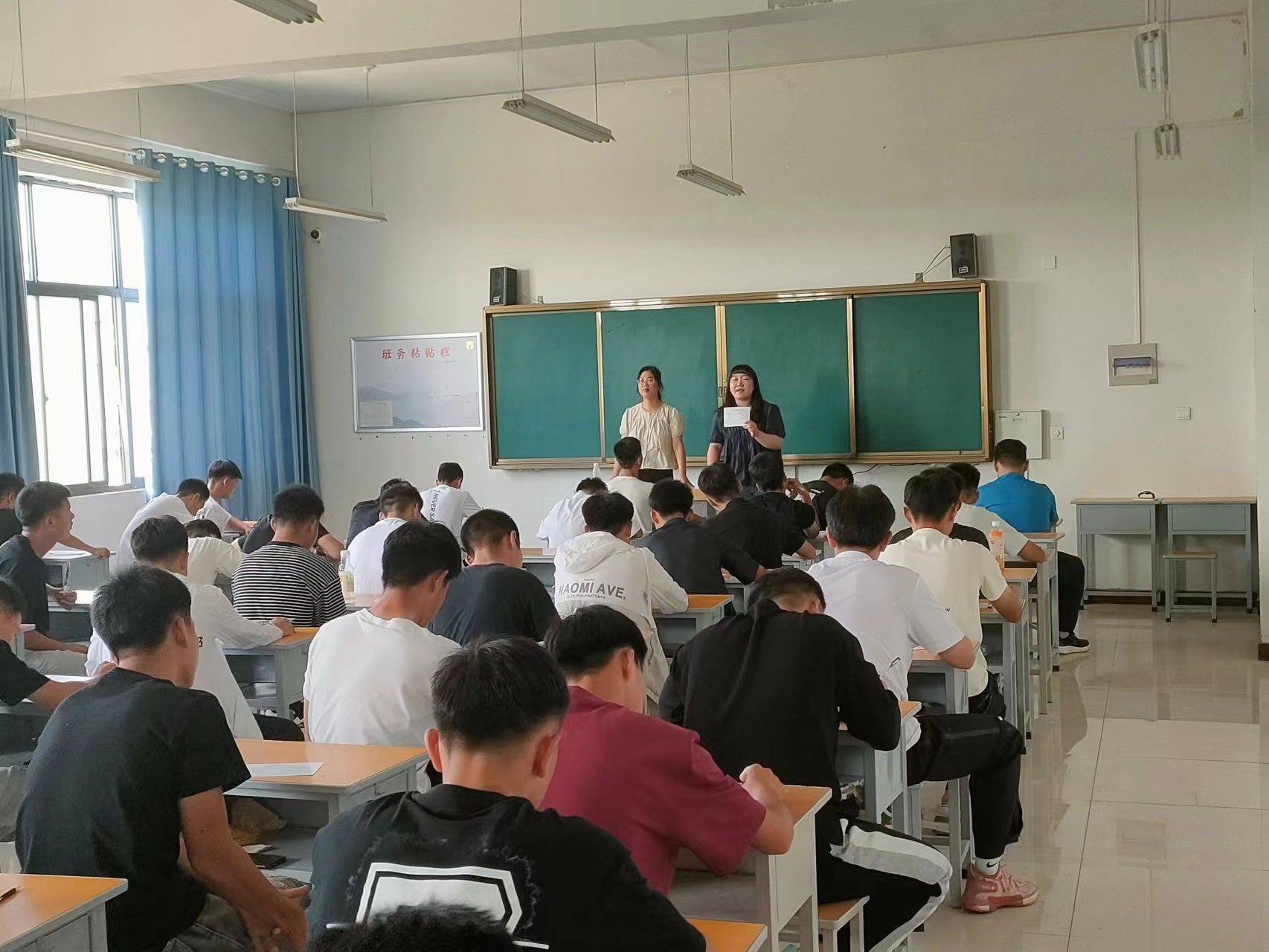 微信图片_20230705171629.jpg