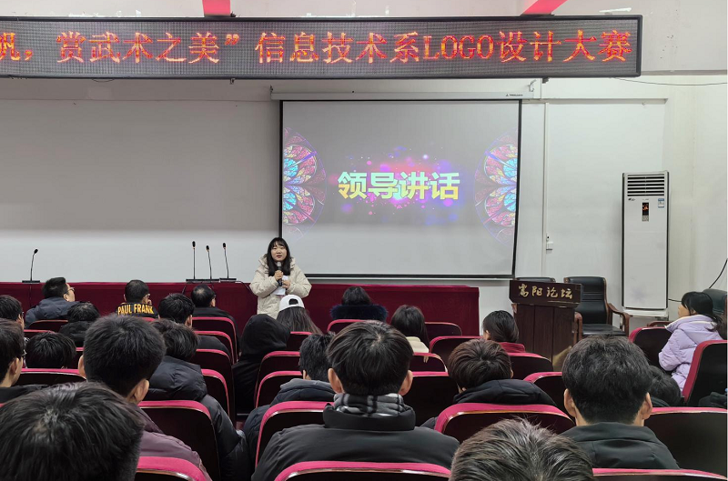 图片13.png