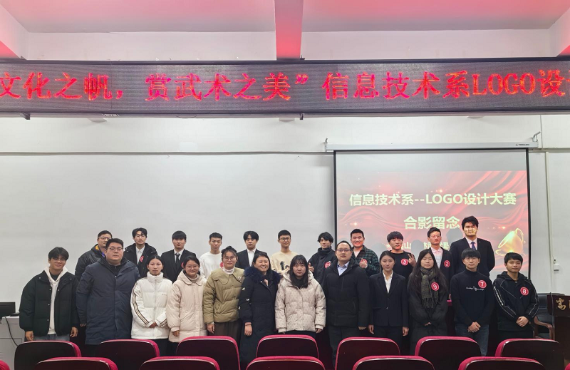 图片18.png
