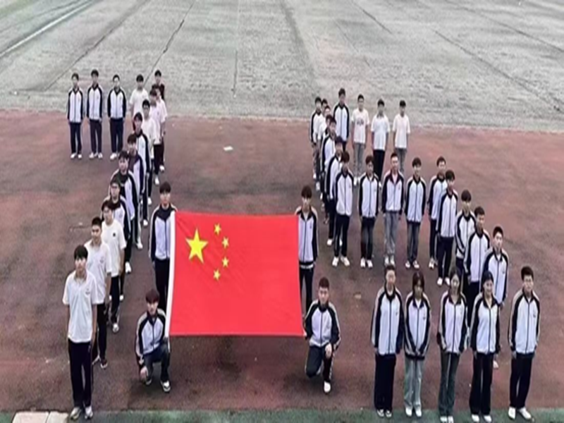 图片2.png