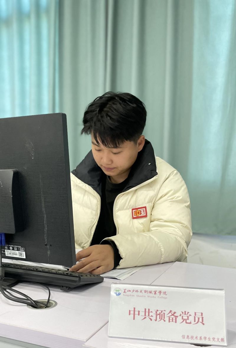 图片11.jpg