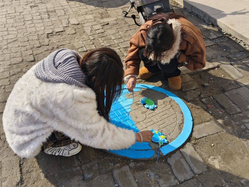 微信图片_20250308225214.jpg