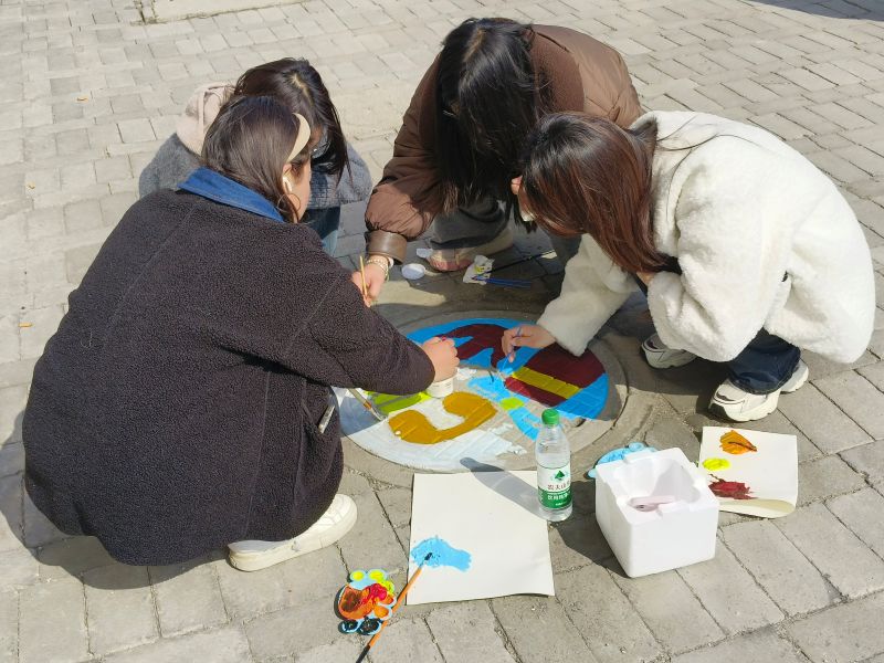 微信图片_20250308225206.jpg