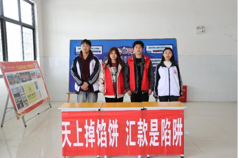 图片4.png