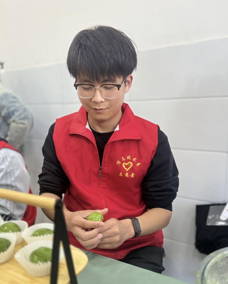 图片6.jpg
