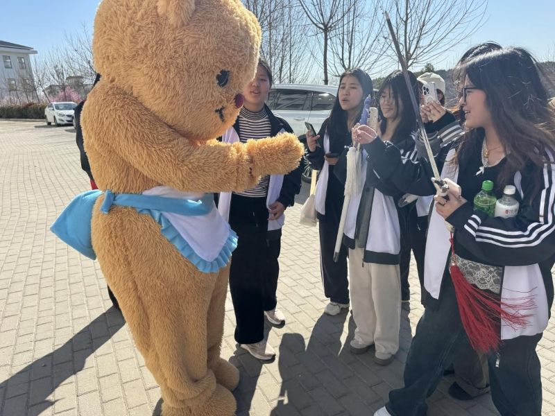 图片10.jpg