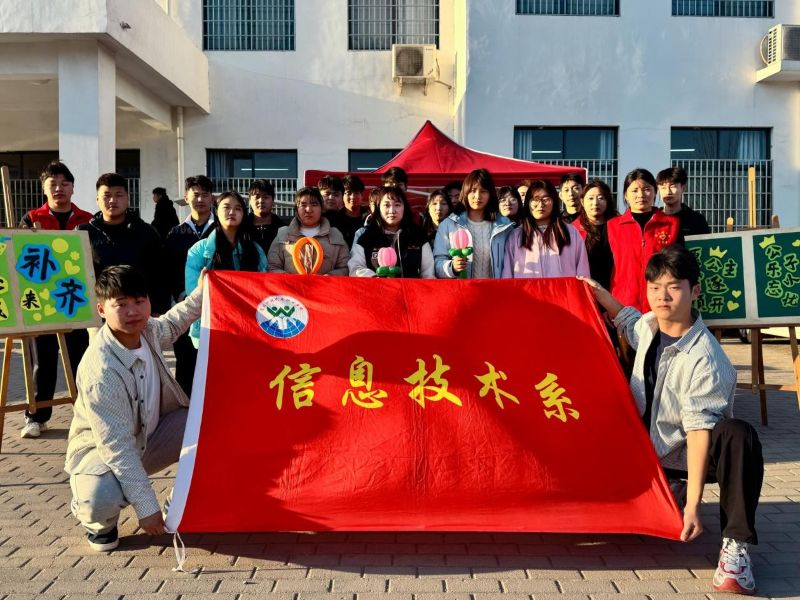 图片13.jpg