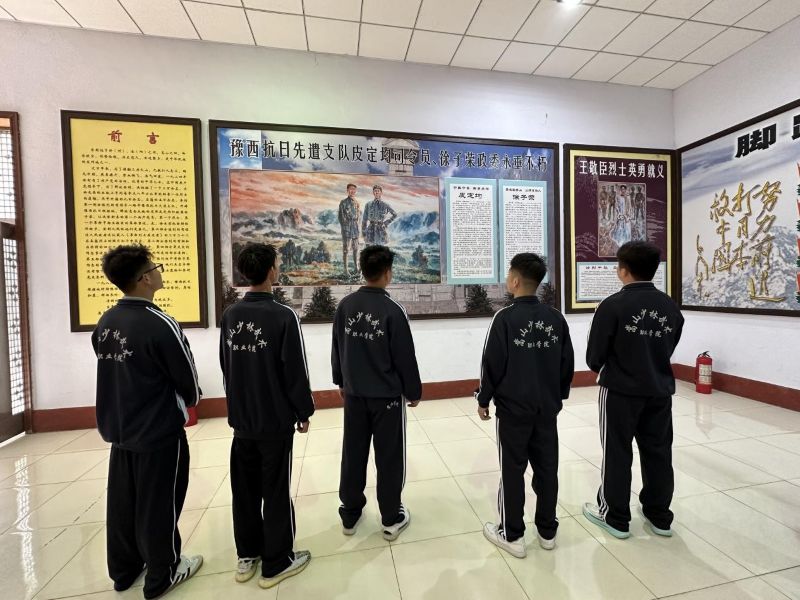 图片2.jpg