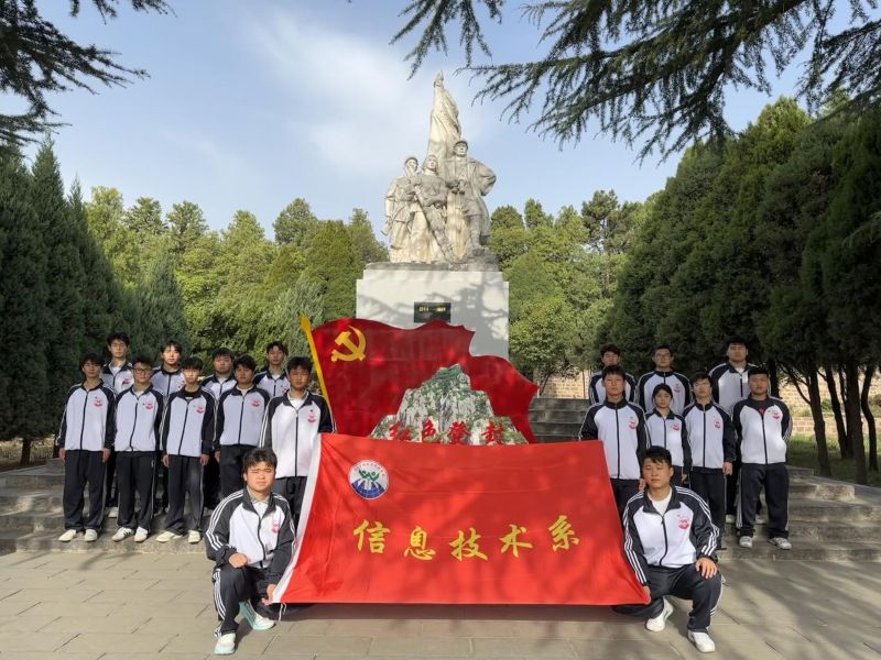 图片3.jpg