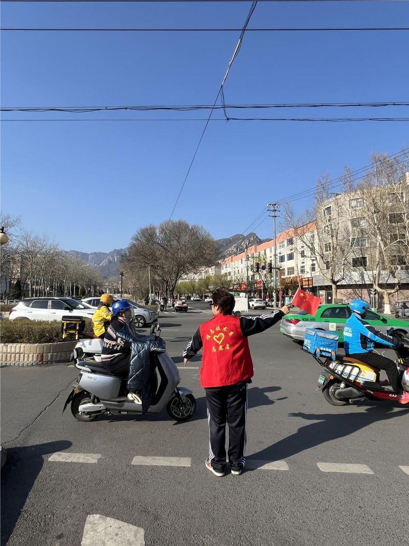 图片4.jpg