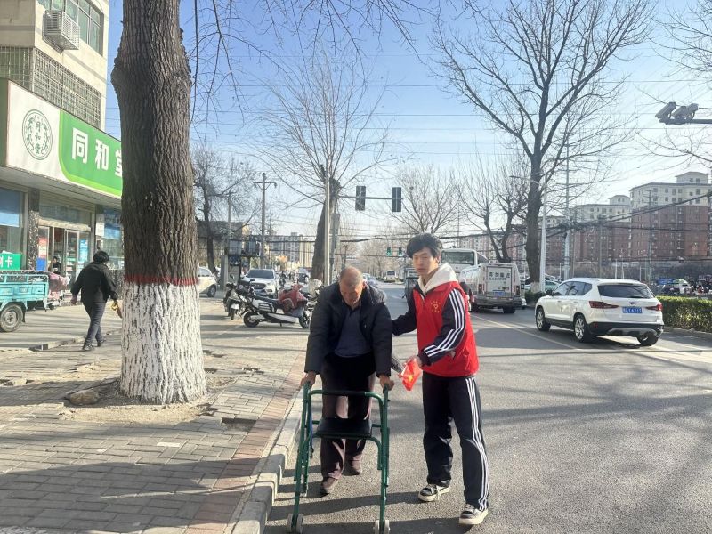 图片6.jpg