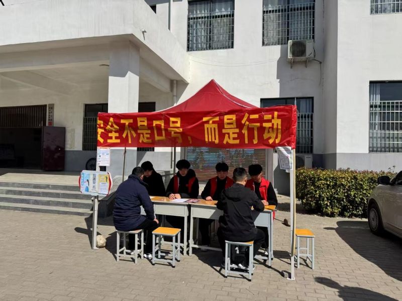 图片8.jpg