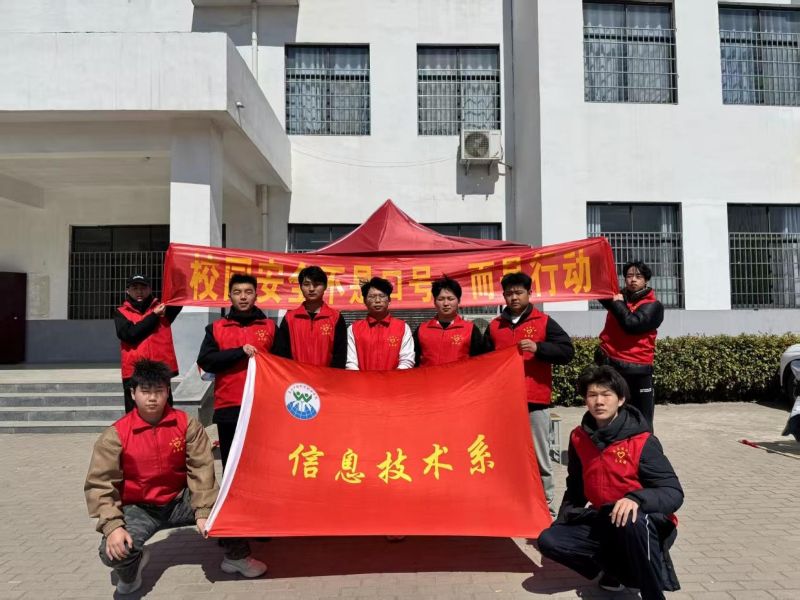 图片9.jpg